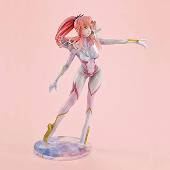 Amazon.co.jp: GGG（ガンダム・ガールズ・ジェネレーション